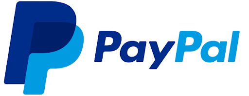pay with paypal - Practical Magic Store